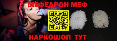 гидропоника Кулебаки